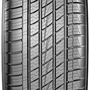 Petlas Explero A/S PT411 All Season 215/70R15 98H Passenger Tire Sansujyuku sansujyuku.com
