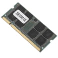 thumbnail image 3 of GBDD Bélier, 2gb DDR2 533MHz 200Pin DD Pin DD Mémoire Conception Révolutionnaire, 3 of 7