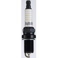 thumbnail image 1 of Autolite Spark Plugs Spark Plug 3922 Resistor Copper; OE Replacement; Copper Core; Single, 1 of 1