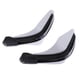 thumbnail image 2 of Cubierta LED Macarena Universal para Motocicleta Dirt Bike, 2 of 8