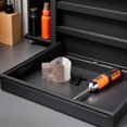 thumbnail image 4 of ADDHAT 2Ud Kit De Portaescobillas Para Alternador Con Resortes Elásticos Y De Cobre Resistente Al Calor, 4 of 8