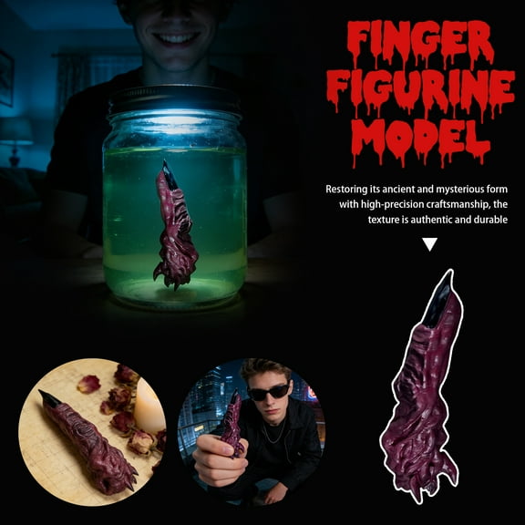 Figure Ryomen-Sukuna Figure Itadori-Yuji Model Statue Action Figures Desktop Ornaments Home Car Decoration Jujutsu-Kaisen Figure(1Pc)