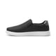 thumbnail image 4 of Tenis Casual Flexi Para Hombre Modelo 401204 Negro negro 27.5 Flexi 01204N, 4 of 5