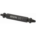thumbnail image 1 of Broca de inserción para extractor de tornillos IRWIN Impact Performance Series, 1 of 1
