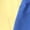 Yellow, variant on XXWXYD 3 Pack Girls Bik𝖾r Shorts Cotton Cartwheel Dance Yoga Play 𝖴nder Skirt School Unifor𝗆 Basic Toddlers Comfy Stretchy Breathable