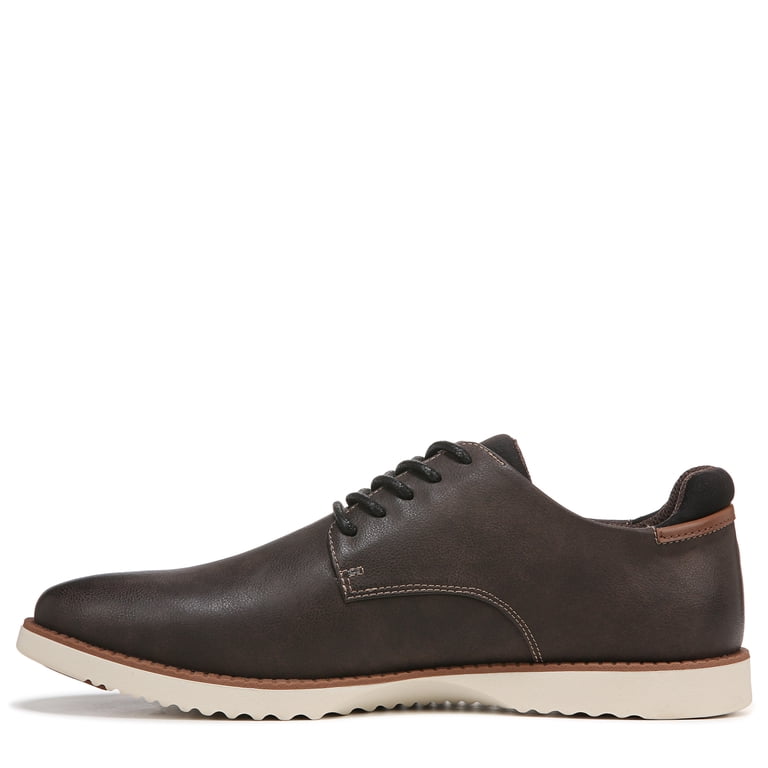 Dr. Scholl display picture 1