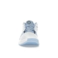 thumbnail image 3 of Nike Men's LeBron Witness 8 UNC Basketball Shoes, from StockX, 3 of 5
