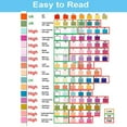 thumbnail image 3 of 16 In 1 Drinking Water Test Kit, Home Water Test Kit, Water, 3 of 9