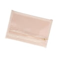 thumbnail image 6 of Elegant Jewelry Display Organizers Bags Multi Compartments Secure Storage Pouches For Rings Earrings Necklaces, 6 of 9