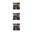 thumbnail image 2 of Advancent Office Hotel 5D Animal Diamond Painting Decor Crafting Handicraft DIY Decorative Cross-stitch Picture Embroidery Type1, 2 of 6
