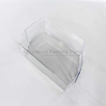 

Door Basket MAN63948501