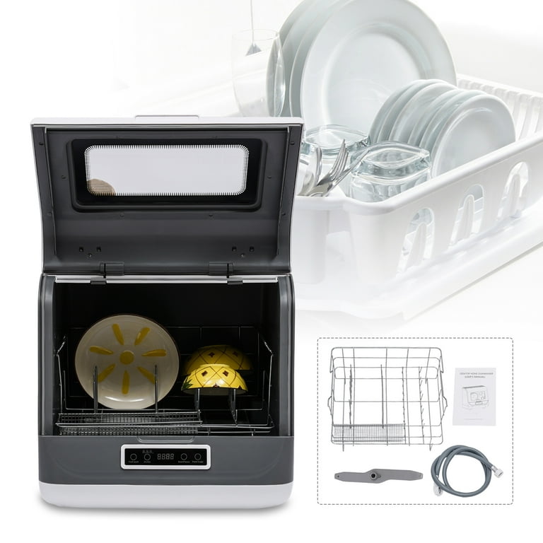 Kenwood table top dishwasher deals
