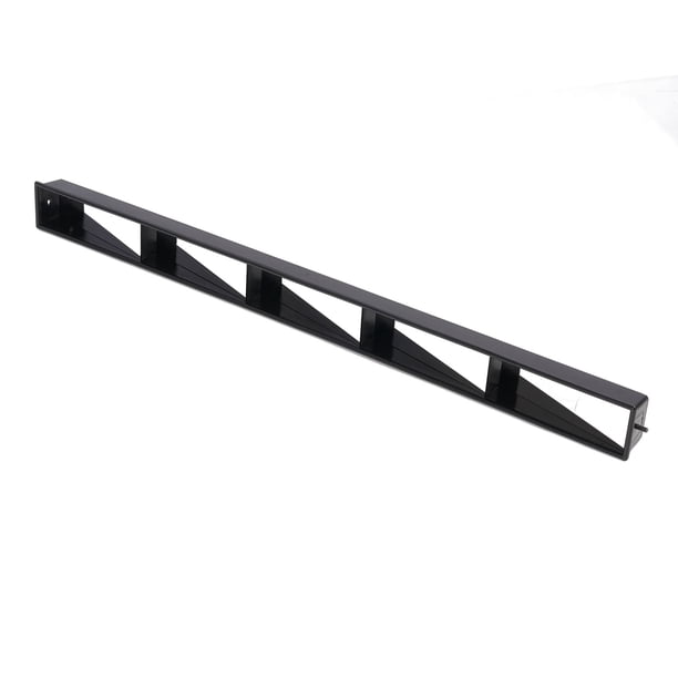 Espejo Para Carrito De , Carrito De Gran Angular De 160 Grados, Espejo Retrovisor De 5 Paneles Con Accesorios De Montaje Para DS Precedent Para Jaula Antivuelco