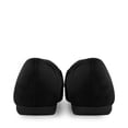 thumbnail image 3 of Mocasín Frida Color Negro D12970357501 25 Dorothy Gaynor Mocasín Frida Color Negro D12970357501 25, 3 of 6