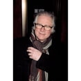 thumbnail image 2 of Barry Levinson At Premiere Of "Death To Smoochy", Ny 3262002, By Cj Contino Celebrity (8 x 10), 2 of 2