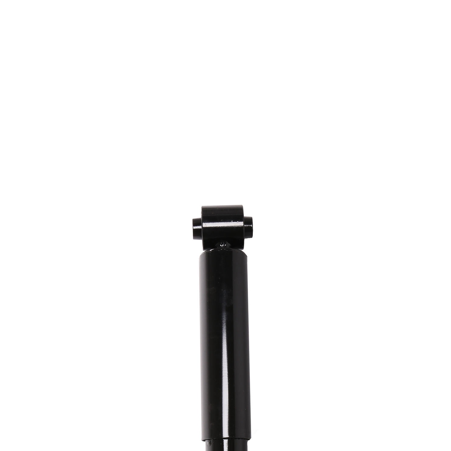 PRT 173937 Shock Absorber