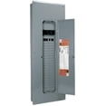 thumbnail image 2 of Square D - HOM40M200C Homeline 200 Amp 40-Space 40-Circuit Indoor Main Breaker Load Center with Cover, 2 of 2