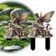 thumbnail image 5 of Estatua De Hada De Jardín Maceta Decorativa Con Hada De Jardín Maceta Para Suculentas Figurita De Jardín Esculturas Para Exteriores Figurita De Jardinería, 5 of 8