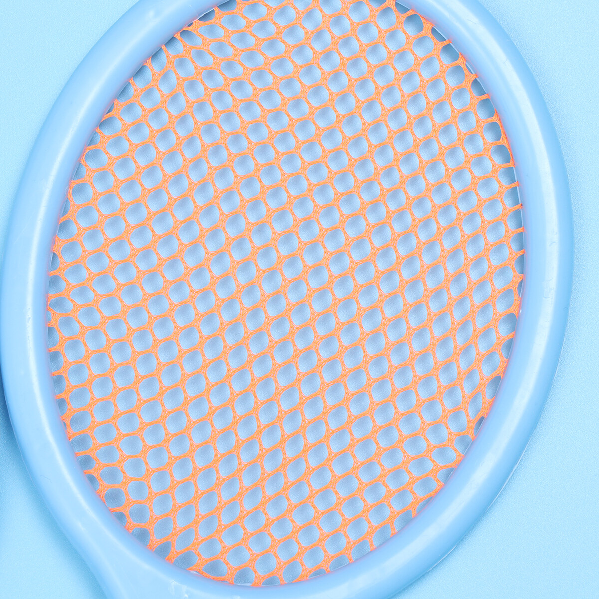 A To Z Childrens Kids Metal Junior Tennis Set 2 Racket Raquets And 1 Ball Outdoor Toy Play Game Set