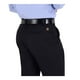 thumbnail image 4 of Pantalón Casual Yale para Hombre, Corte Slim Negro Talla 32, 4 of 4