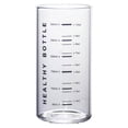 thumbnail image 1 of 3x Jarra Medidora Portátil, Boquilla para Verter, Superficie, Báscula de Cocina, Taza, 300ml, Herramientas 3 piezas, 1 of 8