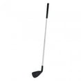 thumbnail image 1 of Golf Wedge, Golf Chipper, Portable Right Handed Detachable Lightweight Golf Chipping Practice Club, Golf Sand Wedge for Beginners Golf Gift Kids, 1 of 8