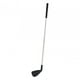 thumbnail image 1 of Palo de golf Chipper, Wedge de golf para diestros, agarre antideslizante desmontable, chip de golf Niños, 1 of 9