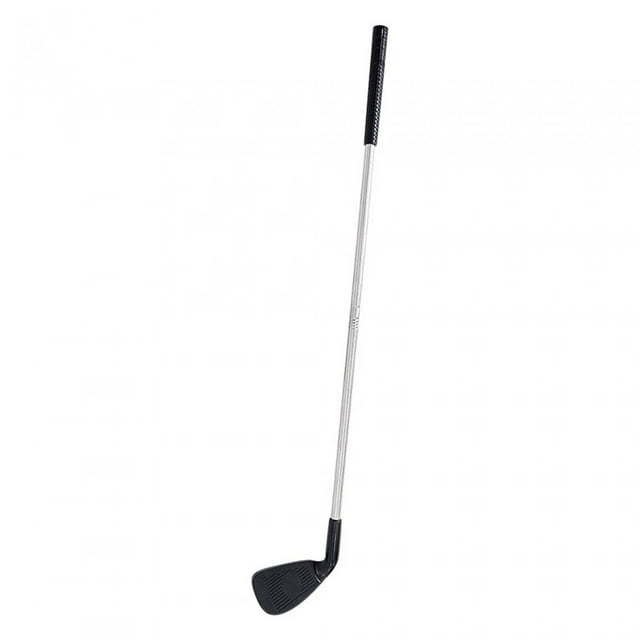 Club de Déchiquetage de Golf, Cale de Golf, Cale de Sable de Golf, Club de Déchiquetage de Golf pour Jouets d'Extérieur Enfants