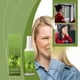 thumbnail image 5 of Hogar y jardín, Artículos para eventos y fiestas, Spray apestoso 50 ml, un descontaminante, 5 of 9