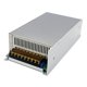 thumbnail image 4 of Adaptador de Corriente Conmutada de 800 W, CC 24 V, CA 100-240 V, SMPS, Voltaje Ajustable CNC para Motor de Agitación LED, 4 of 5