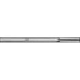 thumbnail image 1 of F&D Tool  Right Hand Straight Shank Chucking Reamer, Size 0.406 - 1.75 Flute Length x 7 OAL - Series 759, 1 of 1