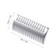 thumbnail image 4 of Double Edge Shaving Safety Razor Open Comb Head Safety Razor Head Shaving Tool Peluquero Uso en CACAGOO Herramientas de afeitar, 4 of 4