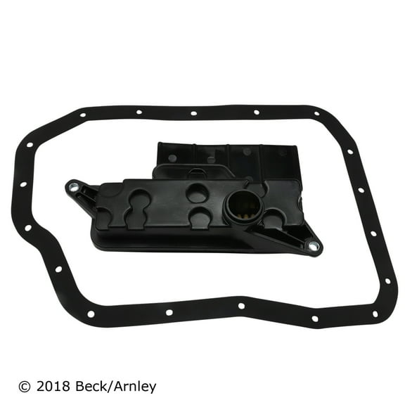 BeckArnley 044-0356 Auto Trans Filter Kit
