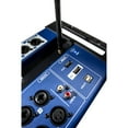 thumbnail image 4 of Soundcraft Ui24R Digital Mixer and Multi-Track USB Recorder, 4 of 10