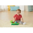 thumbnail image 2 of VTech Zoo Jamz Xylophone™ - English Version, 2 of 7