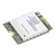 thumbnail image 1 of Tarjeta WiFi RTL8821CE tarjeta de red inalámbrica Plug and Play M2 fácil de usar precisa para la conexión ANGGREK Otros, 1 of 8