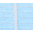 thumbnail image 4 of Filtro de aire de cabina Bosch 6057C HEPA para Chevrolet, GMC, Hyunda, 4 of 5