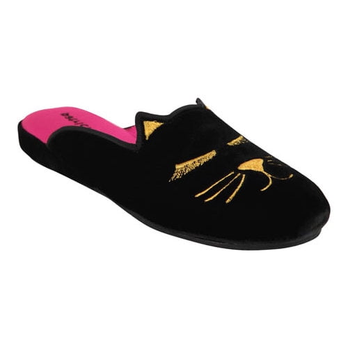 patricia green greenwich slippers