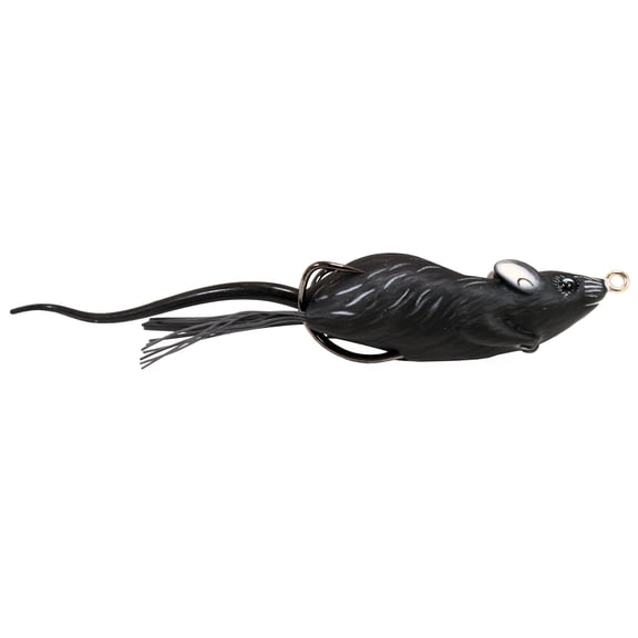 LiveTarget Lures Field Mouse Hollow Body