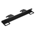 thumbnail image 3 of Asiento De Seguridad Para Automóviles, Práctica Base De Montaje ISOFIX, Soporte Para Niños Para Automóviles, 3 of 7