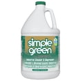 thumbnail image 1 of Simple Green@ Limpiador y Desengrasante Multiusos.  1 Gal. Simple Green Simple Green 13005, 1 of 4