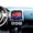 For Honda Fit Jazz 2007-2014, variant on Aotsr 11.5 inch Android 15 Car Radio For Honda Fit 2013-2015 Car Multimedia Video Player GPS Navigation Carplay Head Unit Touch Screen 4G