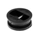 thumbnail image 3 of 2x Enchufe de correa de longboard de de surf de 3 cm NUEVO Reparaciones Enchufe de barco Accesorio de surf DYNWAVEMX  Enchufe de correa de surf, 3 of 7