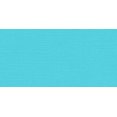 thumbnail image 1 of mis colores My Colors CV12-57725, 1 of 1