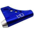 thumbnail image 5 of Hot Racing DCB38P06 Aluminum Dual 5mm Bearing Drive Strut (Stock) - TRA M41, 5 of 7