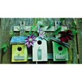 thumbnail image 1 of DM 68 Bird Houses Non Slip Indoor Door Mat, 27 x 18 in., 1 of 1