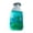 B, variant on Water Bottle Stress, Infinite for Anxiety Relief, Fun Squeeze for Adults, 1Pack A
