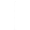 thumbnail image 4 of Mount-It! Desk Table Top For Standing Desks - 48 Inch Wide x 29 Inch Deep, White, 4 of 5