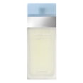 thumbnail image 7 of Dolce & Gabbana Light Blue Eau de Toilette, Perfume Gift Set for Women, 3 Pieces, 7 of 7