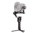 thumbnail image 2 of DJI RS 2 DJI CP.RN.00000093.01, 2 of 2